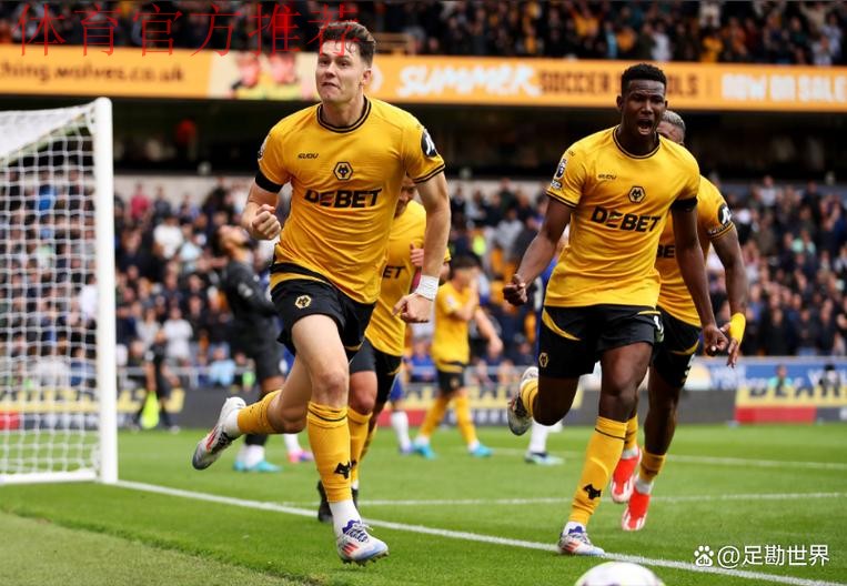 反思很重要！赖斯在险胜狼队后发飙，不满状态要求拿出争冠态度