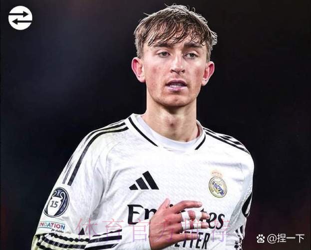 皇马将怀森视为后防引援首选之一 被要价6000万欧 皇马将怀森视为后防引援首选之一 被要价6000万欧