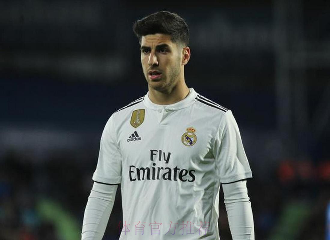 安帅:我理解并同意阿森西奥的愤怒 他对我们很重要