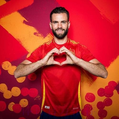 ESPN:纳乔与吉达联合深入谈判 如无意外他将离队