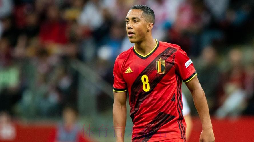 蒂莱曼斯不想与莱斯特城续约 尤文等球队将竞争