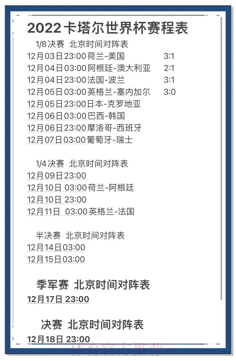 世界杯预测在线全站